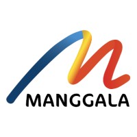 PT. Manggala Usaha Manunggal